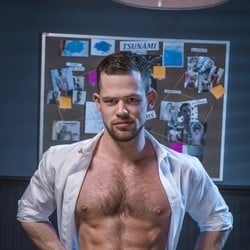 Thekurtiswolfe
