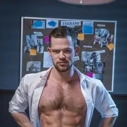 Thekurtiswolfe