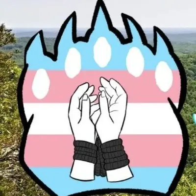 Thekynkcubxxx