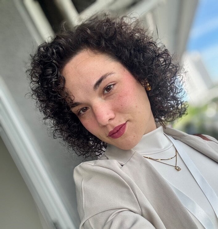 Theladyfromshanghai
