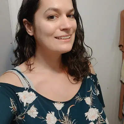 Theladylayla