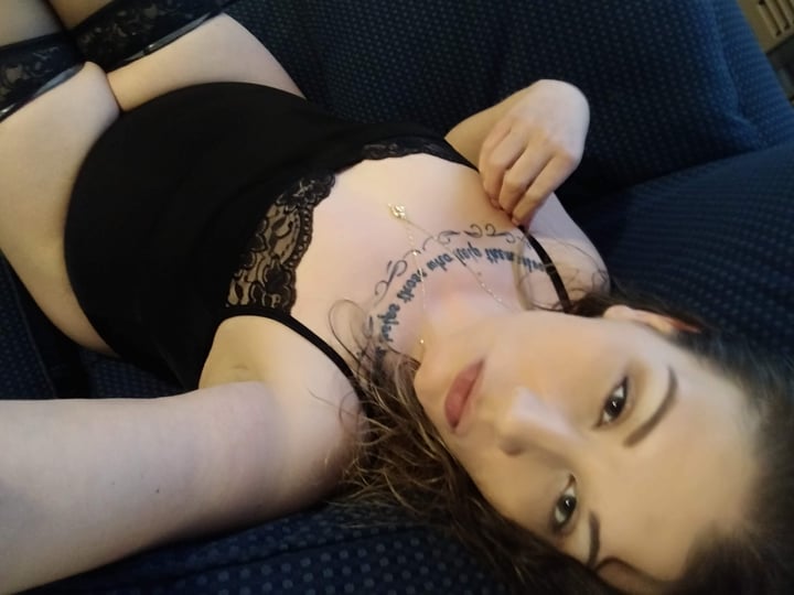 Theladyrain628
