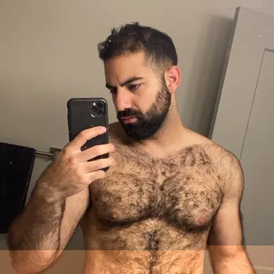 Thelebanesedaddy