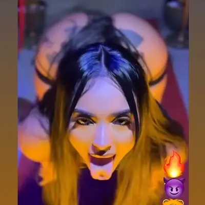 Thelionessof