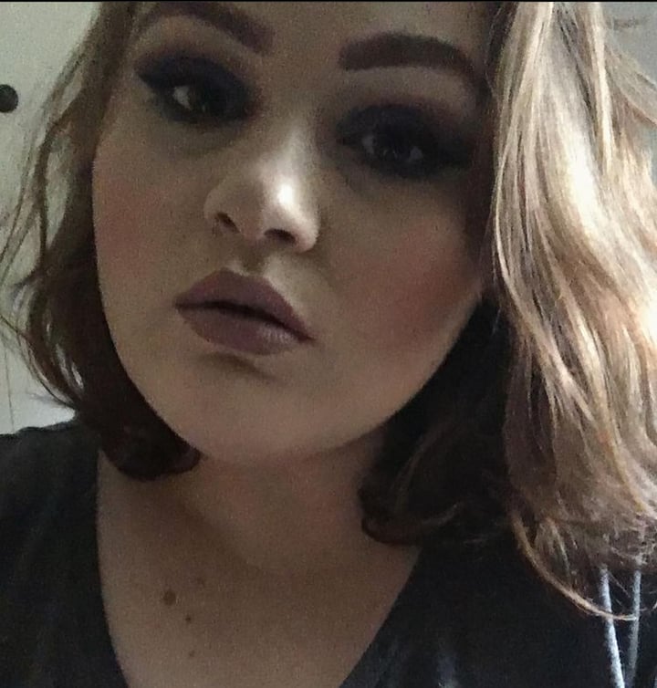 Thellamaprincess