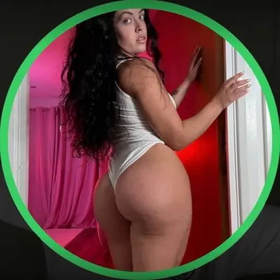 Lola Sharp