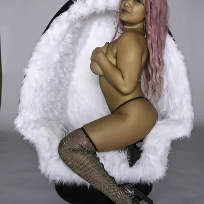 Thelonilegend