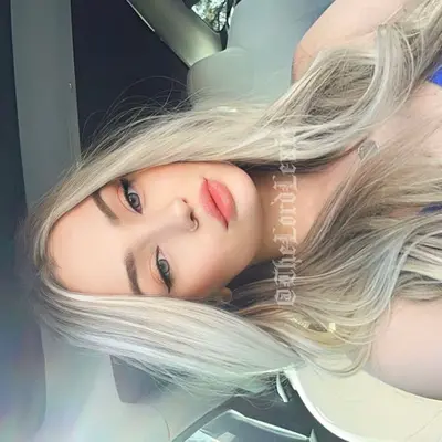 Thelordlexie