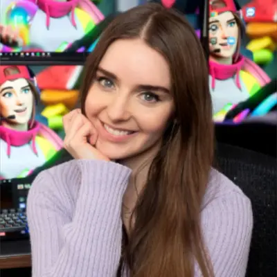 Loserfruit Twitch Streamer Onlyfans
