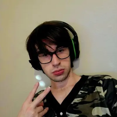 Themaddicaz
