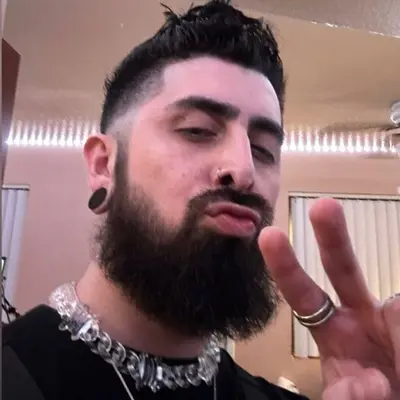 Themattherrera