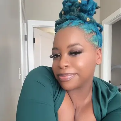 Themelonmamma