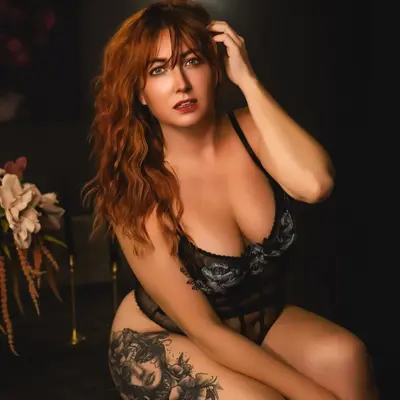 Themidnightmuseoh