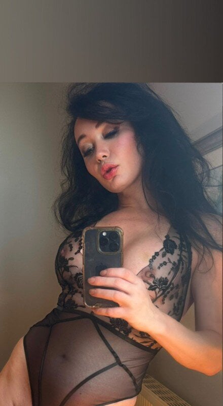 Themilkdame