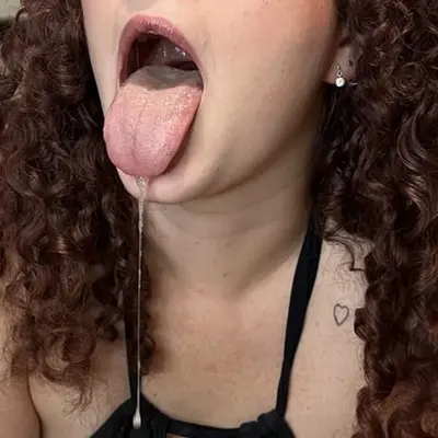 Themillytouch