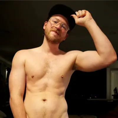 Themilomoore