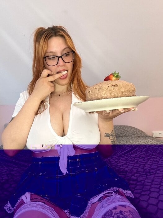 Themissdaisych