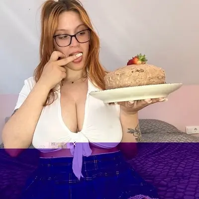 Themissdaisych