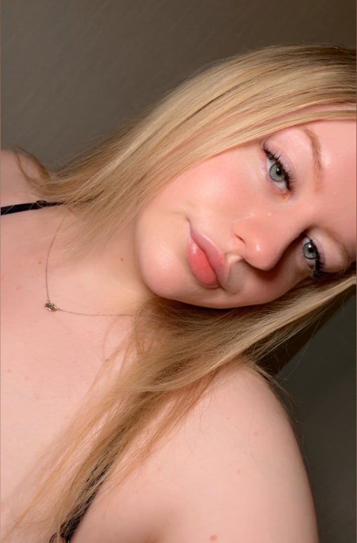 Themissirae