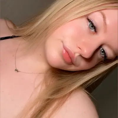 Themissirae