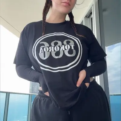 Thenameslunasw