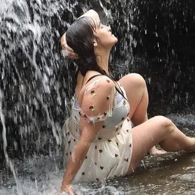 Thenaughtybunny