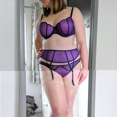 Thenaughtycountryside