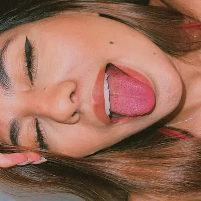 Thenaughtyvixen