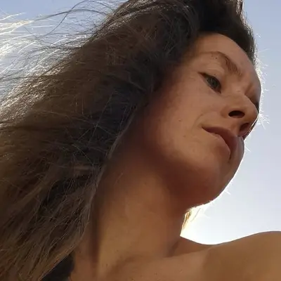 Theneighbouruwishuhad