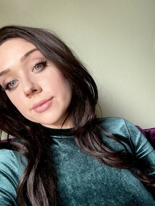 Thenerdbabe