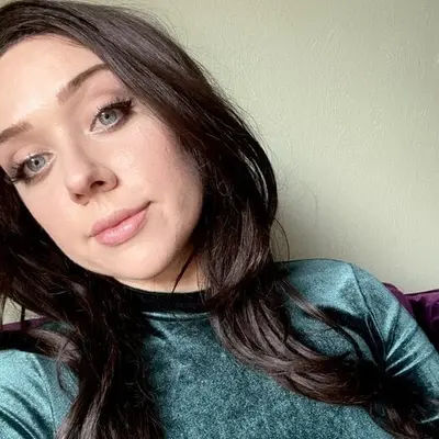 Thenerdbabe