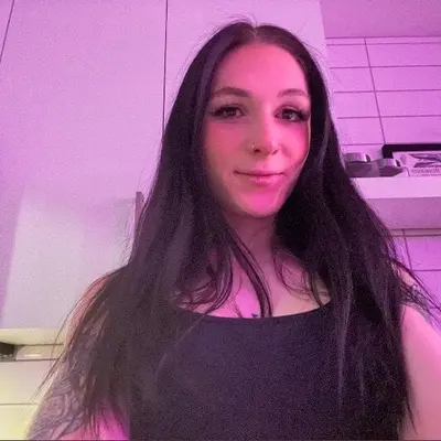 Thenikkinorthh