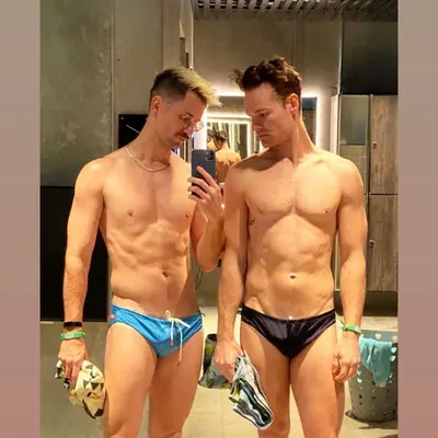 Thenkdtwo