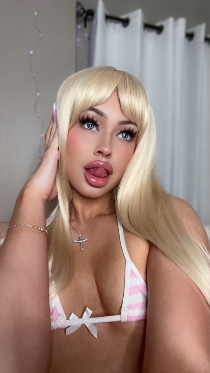 Thenovalust