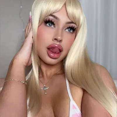 Thenovalust