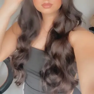 Thenxkeddoll