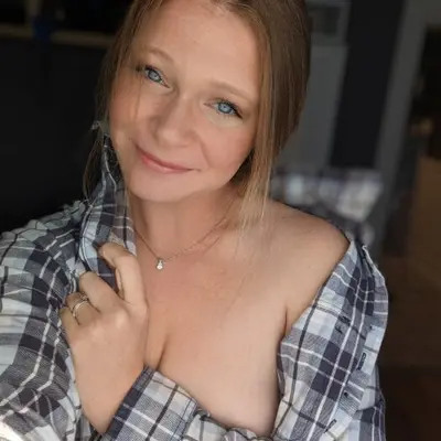 Theofficialcookie