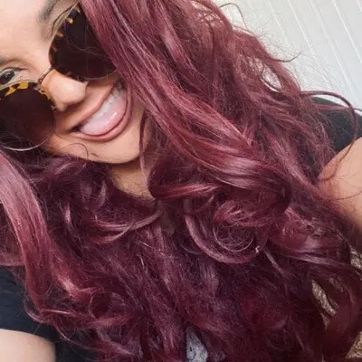 Theofficialmariajade