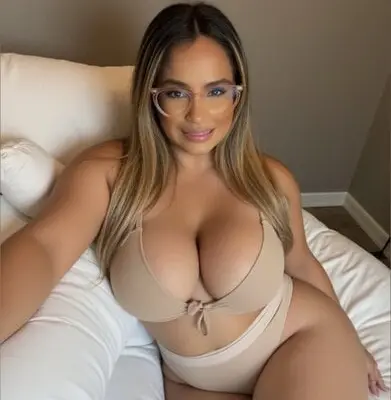 Madalyn