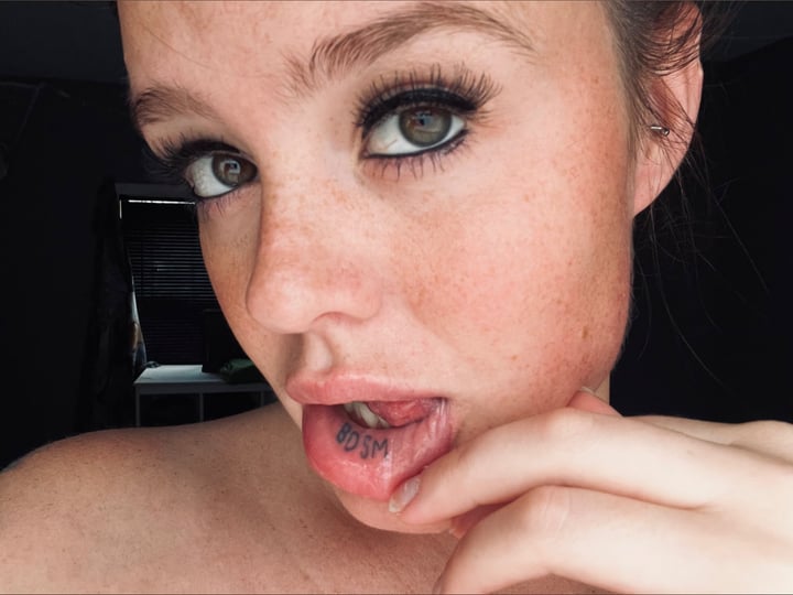 Sophia