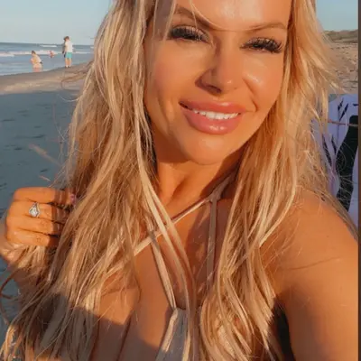 Misty Caitlin  X💕O💋X💕O