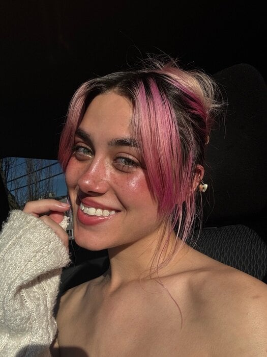 Theonlyfansfairy