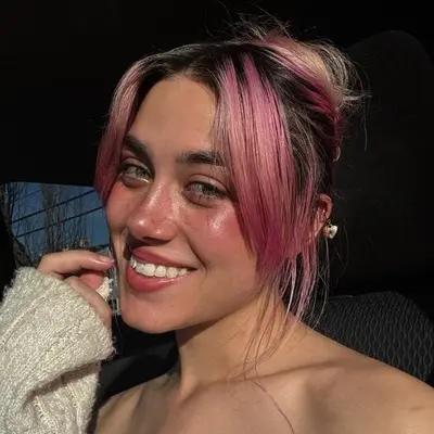 Theonlyfansfairy