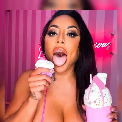 Theonlykiaramia