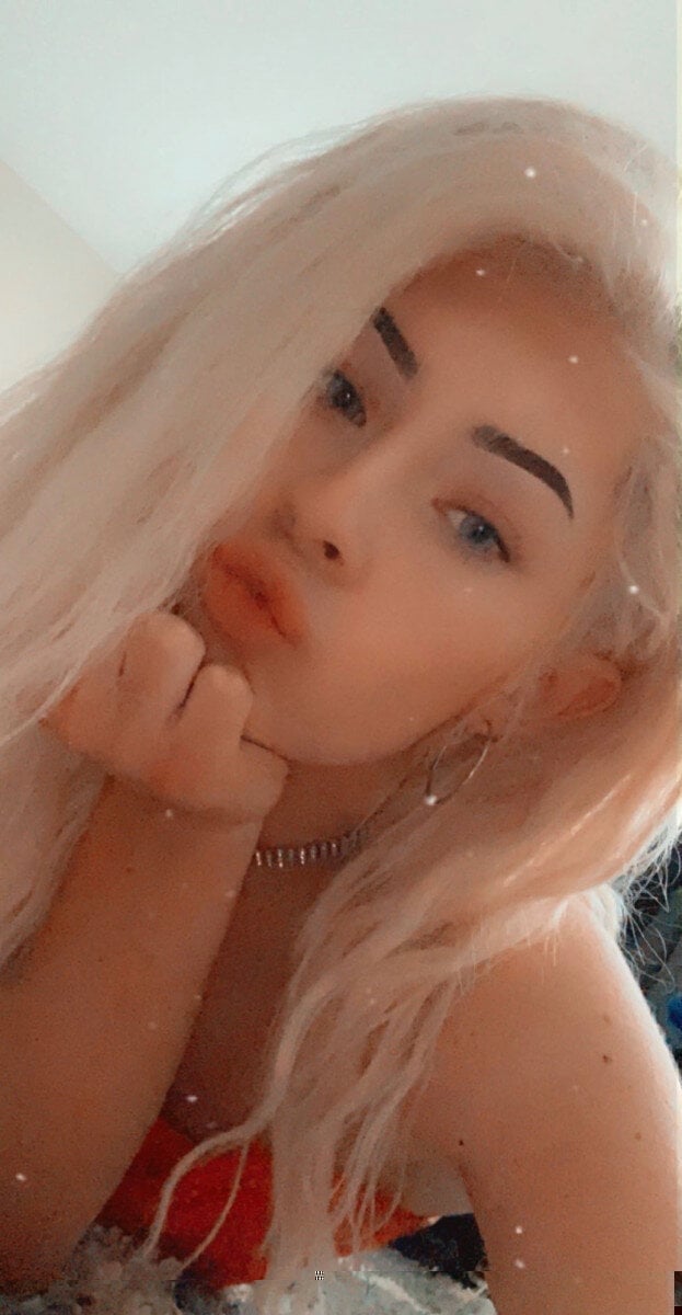 Theonlysexilexi