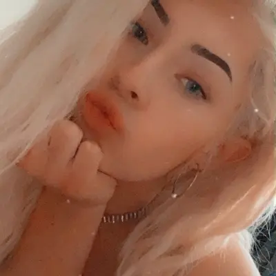 Theonlysexilexi