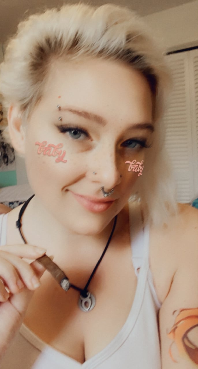 Theonlyshayraven