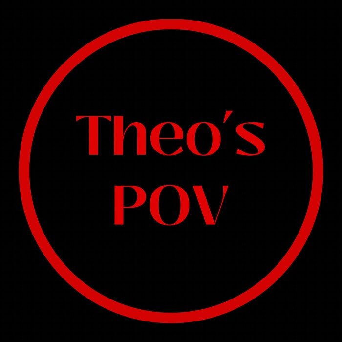 Theosworld