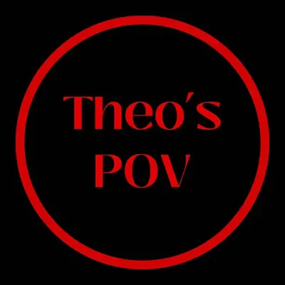 Theosworld