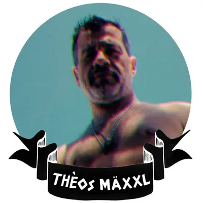 Theosmaxxl